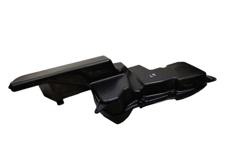 GŁOŚNIK SUBWOOFER PORSCHE BOXSTER I 986 LIFT (2003-2004) 2.7 228KM 99664556