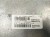 RADIO DODGE CHARGER II (2010-2014) 3.6 296KM P005091410AB