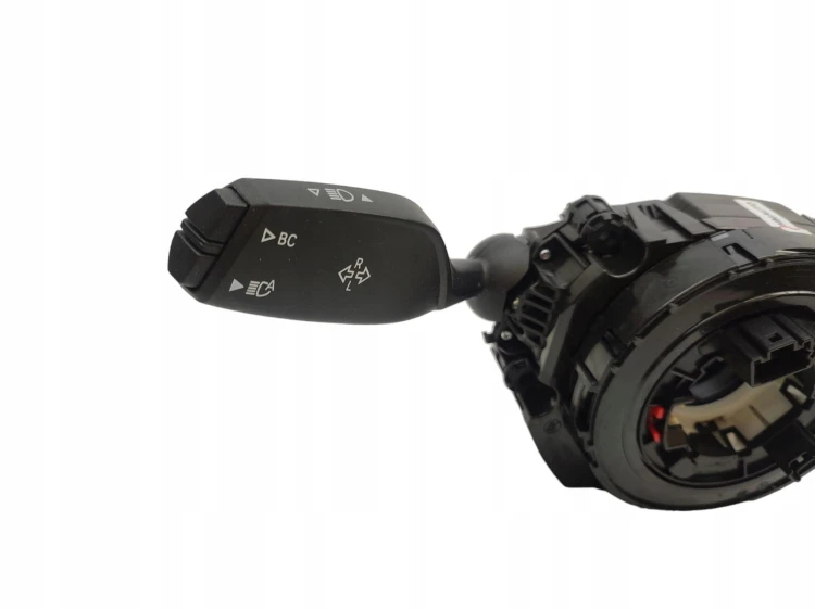 PRZEŁĄCZNIK ZESPOLONY BMW F40 (2019-) 1.5 T 136KM 5A32039