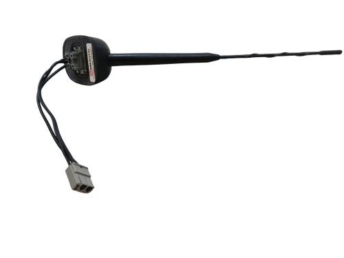 ANTENA SUZUKI SX4 S-CROSS LIFT (2016-2021) 1.4 T 129KM