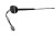 ANTENA SUZUKI SX4 S-CROSS LIFT (2016-2021) 1.4 T 129KM