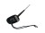ANTENA SUZUKI SX4 S-CROSS LIFT (2016-2021) 1.4 T 129KM