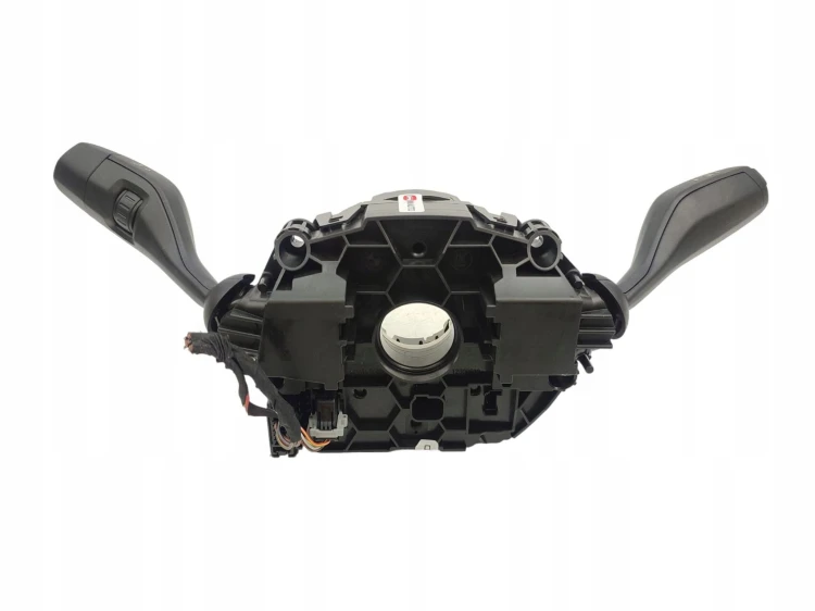 PRZEŁĄCZNIK ZESPOLONY BMW F40 (2019-) 1.5 T 136KM 5A32039