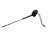 ANTENA SUZUKI SX4 S-CROSS LIFT (2016-2021) 1.4 T 129KM