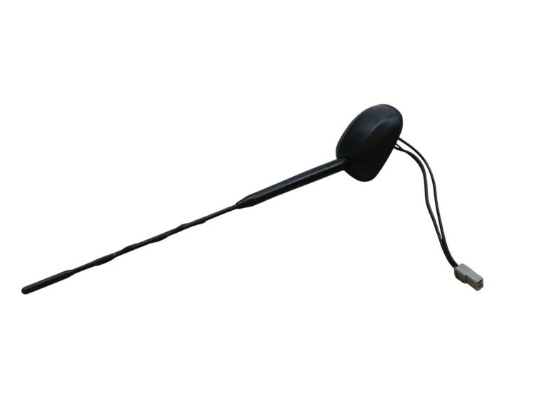 ANTENA SUZUKI SX4 S-CROSS LIFT (2016-2021) 1.4 T 129KM