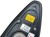 ANTENA HYUNDAI KONA I LIFT (2020-2023) 1.0 T-GDI 120KM 96210-K4300