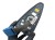 ANTENA HYUNDAI KONA I LIFT (2020-2023) 1.0 T-GDI 120KM 96210-K4300