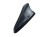 ANTENA HYUNDAI KONA I LIFT (2020-2023) 1.0 T-GDI 120KM 96210-K4300