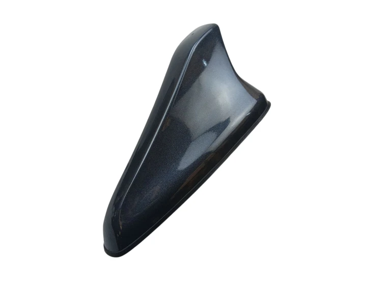 ANTENA HYUNDAI KONA I LIFT (2020-2023) 1.0 T-GDI 120KM 96210-K4300