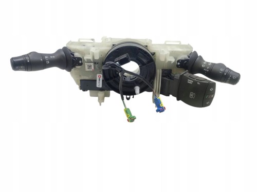 PRZEŁĄCZNIK ZESPOLONY RENAULT MEGANE III LIFT (2013-2016) 1.6 16V 110KM 255
