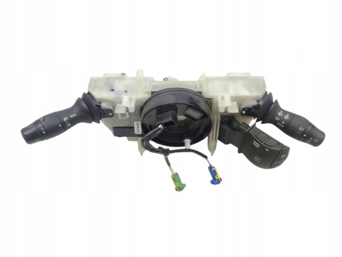 PRZEŁĄCZNIK ZESPOLONY RENAULT MEGANE III LIFT (2013-2016) 1.6 16V 110KM 255