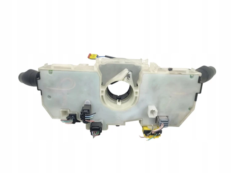 PRZEŁĄCZNIK ZESPOLONY RENAULT MEGANE III LIFT (2013-2016) 1.6 16V 110KM 255