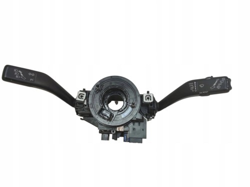 PRZEŁĄCZNIK ZESPOLONY VOLKSWAGEN GOLF V PLUS LIFT (2008-2014) 1.6 8V 102KM