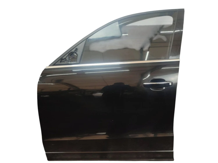 DRZWI LEWY PRZÓD AUDI Q5 8R LIFT (2012-2016) 2.0 TDI 177KM