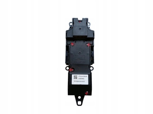 PANEL START STOP VOLVO XC90 II LIFT (2019-2024) 2.0 T8 390KM 31443818