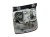 LAMPA PRAWY TYŁ SKODA RAPID (2012-2017) 5JH945096, 5JH945112