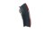 LAMPA PRAWY TYŁ SKODA RAPID (2012-2017) 5JH945096, 5JH945112