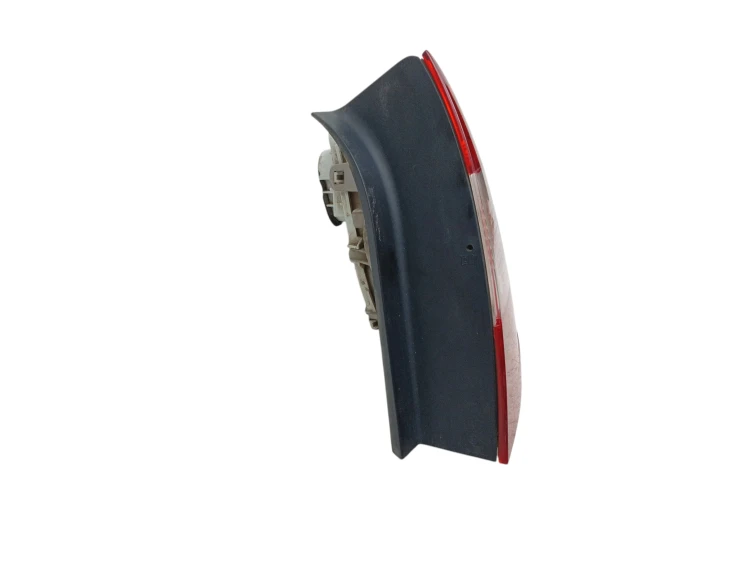 LAMPA PRAWY TYŁ SKODA RAPID (2012-2017) 5JH945096, 5JH945112