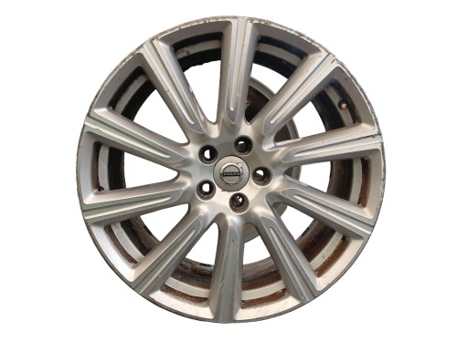 FELGA ALUMINIOWA VOLVO S90 (2016-2020) 19'' 8.5J ET47 5X108 31434953