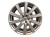 FELGA ALUMINIOWA VOLVO S90 (2016-2020) 19'' 8.5J ET47 5X108 31434953