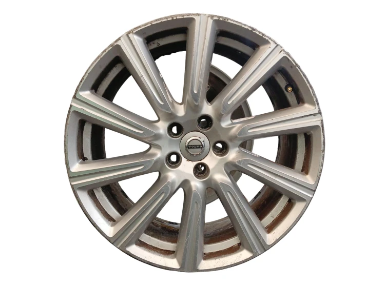 FELGA ALUMINIOWA VOLVO S90 (2016-2020) 19'' 8.5J ET47 5X108 31434953