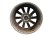 FELGA ALUMINIOWA VOLVO S90 (2016-2020) 19'' 8.5J ET47 5X108 31434953