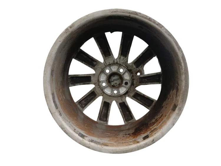 FELGA ALUMINIOWA VOLVO S90 (2016-2020) 19'' 8.5J ET47 5X108 31434953