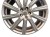 FELGA ALUMINIOWA VOLVO S90 (2016-2020) 19'' 8.5J ET47 5X108 31434953
