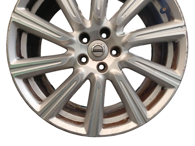FELGA ALUMINIOWA VOLVO S90 (2016-2020) 19'' 8.5J ET47 5X108 31434953