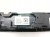 PANEL STEROWANIA RADIA NAWIGACJI BMW 2 F44 GRAN COUPE (2019-) 1.5 T 140KM 7