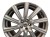 FELGA ALUMINIOWA VOLVO S90 (2016-2020) 19'' 8.5J ET47 5X108 31434953