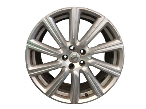 FELGA ALUMINIOWA VOLVO S90 (2016-2020) 19'' 8.5J ET47 5X108 31434953