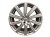 FELGA ALUMINIOWA VOLVO S90 (2016-2020) 19'' 8.5J ET47 5X108 31434953