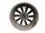 FELGA ALUMINIOWA VOLVO S90 (2016-2020) 19'' 8.5J ET47 5X108 31434953