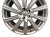 FELGA ALUMINIOWA VOLVO S90 (2016-2020) 19'' 8.5J ET47 5X108 31434953