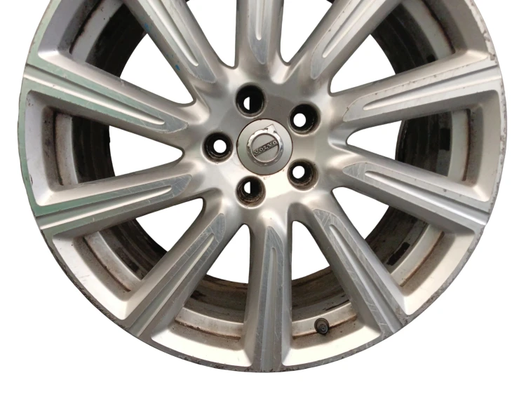 FELGA ALUMINIOWA VOLVO S90 (2016-2020) 19'' 8.5J ET47 5X108 31434953