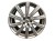 FELGA ALUMINIOWA VOLVO S90 (2016-2020) 19'' 8.5J ET47 5X108 31434953