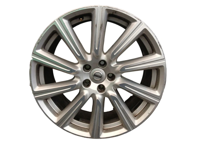 FELGA ALUMINIOWA VOLVO S90 (2016-2020) 19'' 8.5J ET47 5X108 31434953
