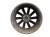 FELGA ALUMINIOWA VOLVO S90 (2016-2020) 19'' 8.5J ET47 5X108 31434953