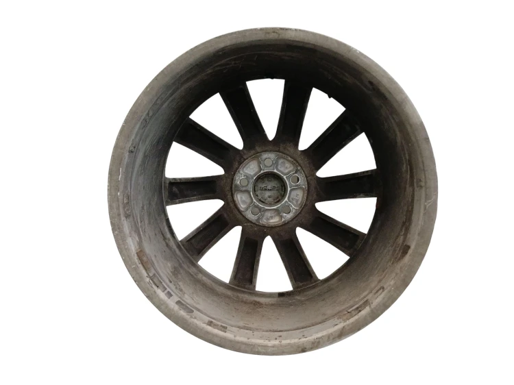 FELGA ALUMINIOWA VOLVO S90 (2016-2020) 19'' 8.5J ET47 5X108 31434953
