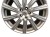 FELGA ALUMINIOWA VOLVO S90 (2016-2020) 19'' 8.5J ET47 5X108 31434953