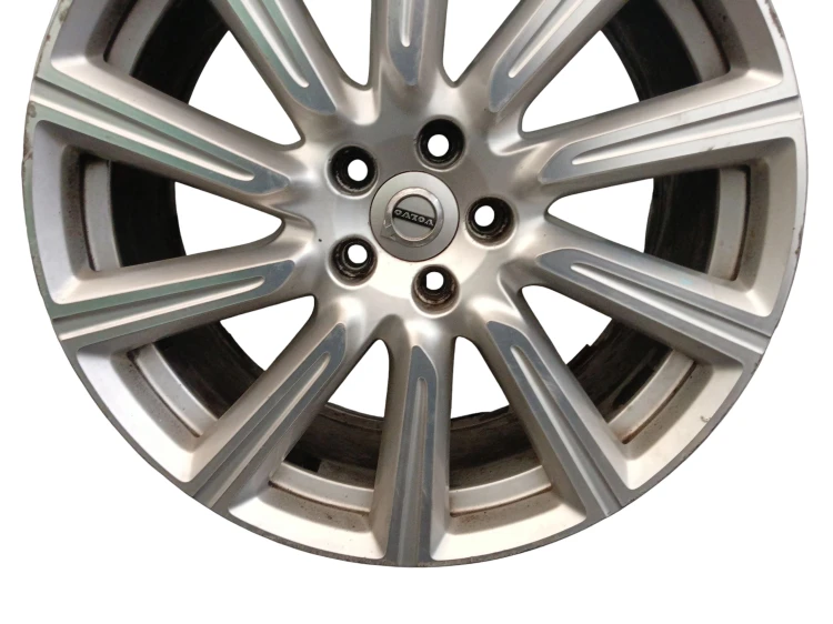 FELGA ALUMINIOWA VOLVO S90 (2016-2020) 19'' 8.5J ET47 5X108 31434953