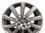 FELGA ALUMINIOWA VOLVO S90 (2016-2020) 19'' 8.5J ET47 5X108 31434953