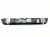 PANEL STEROWANIA RADIA NAWIGACJI BMW 2 F44 GRAN COUPE (2019-) 1.5 T 140KM 7
