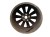 4X FELGI ALUMINIOWE VOLKSWAGEN AMAROK I 18'' 7.5J ET45 5X120 2H0601025F