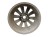 4X FELGI ALUMINIOWE VOLKSWAGEN AMAROK I 18'' 7.5J ET45 5X120 2H0601025F