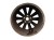 4X FELGI ALUMINIOWE VOLKSWAGEN AMAROK I 18'' 7.5J ET45 5X120 2H0601025F