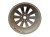 4X FELGI ALUMINIOWE VOLKSWAGEN AMAROK I 18'' 7.5J ET45 5X120 2H0601025F