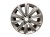 4X FELGI ALUMINIOWE VOLKSWAGEN AMAROK I 18'' 7.5J ET45 5X120 2H0601025F