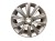 4X FELGI ALUMINIOWE VOLKSWAGEN AMAROK I 18'' 7.5J ET45 5X120 2H0601025F